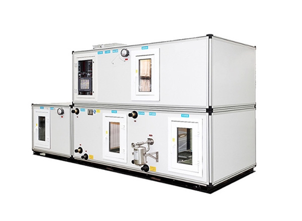 医用空调组合机组